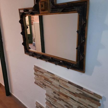 Precioso Piso En Barcelona Leilighet Eksteriør bilde
